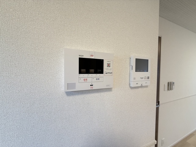 セキュリティ　同施工参考