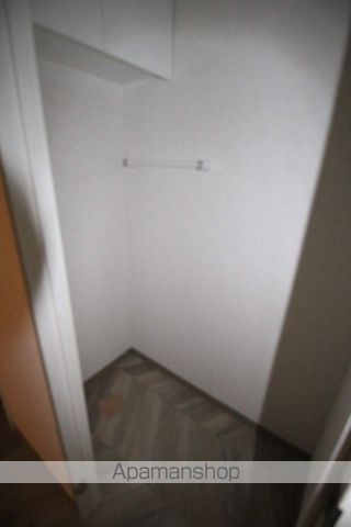 Ridges南郷のトイレ写真