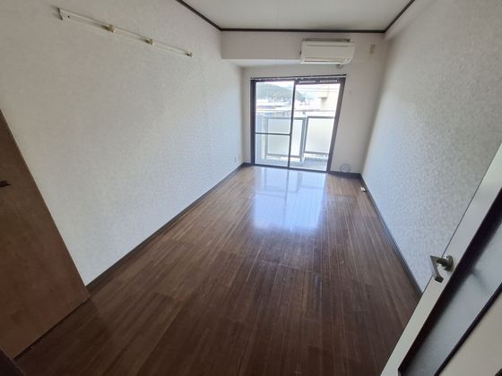 その他部屋・スペース　※別号室の写真です。