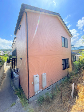 ショッピングセンター　イオンモール広島府中（ショッピングセンター）まで2274m
