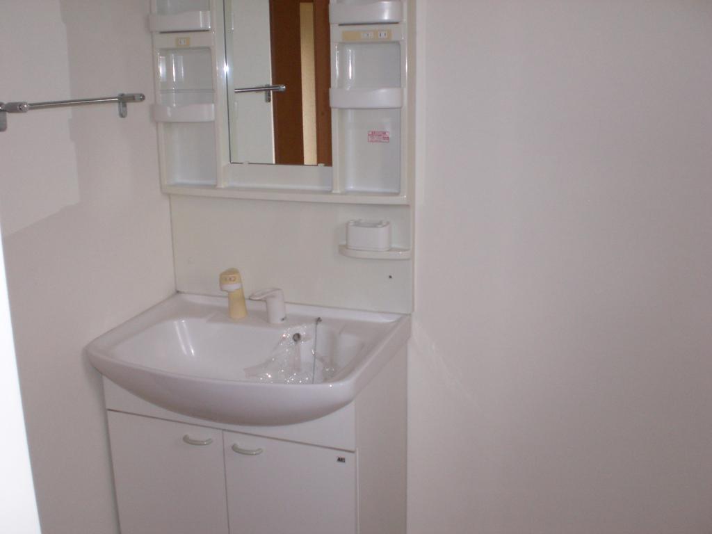 プランタン坪井_その他_0