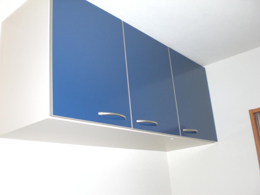 プランタン坪井_内装_7