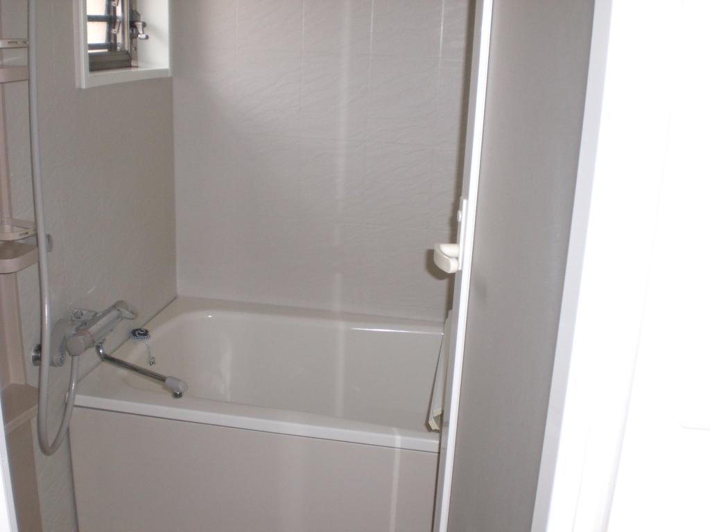 プランタン坪井_内装_3