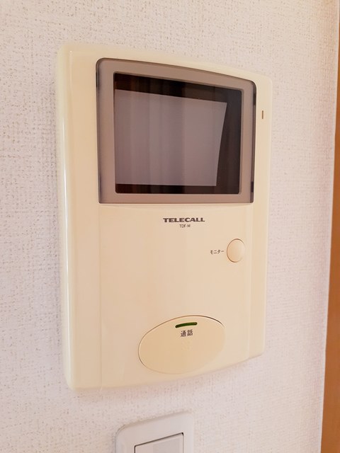 ＪＲ両毛線 駒形駅 徒歩36分 2階建 築21年のその他写真