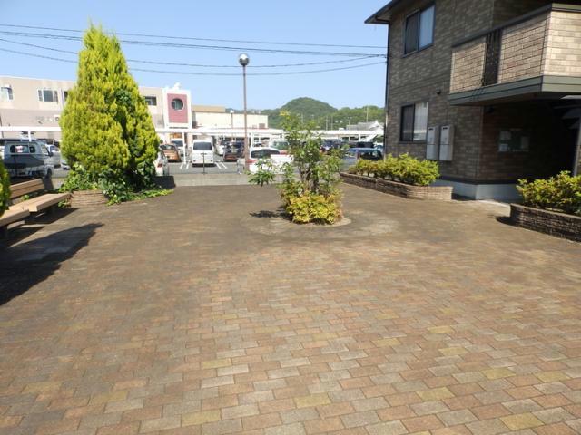その他　その他
