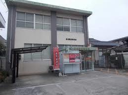 郵便局　神辺駅前郵便局（郵便局）まで1633m