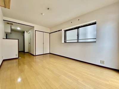 【鹿児島市鴨池のマンションのその他部屋・スペース】