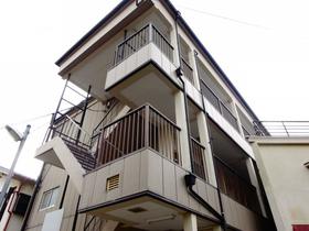 南海高野線/狭山駅 歩3分