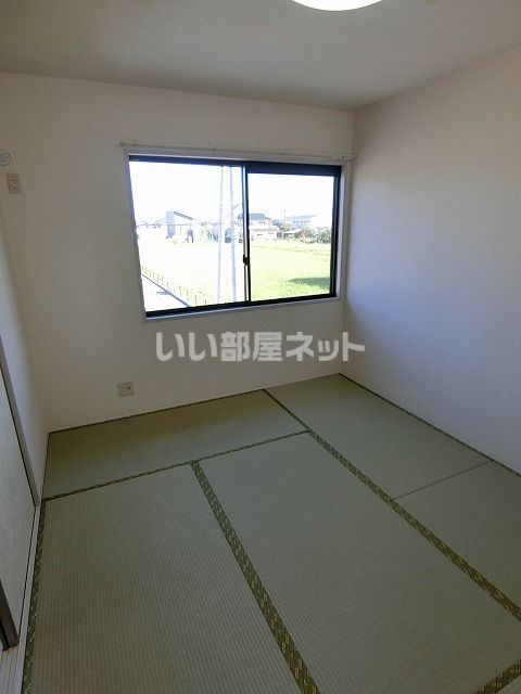 【津市安濃町清水のアパートのその他部屋・スペース】