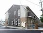 四街道駅よりバス10分 徒歩3分 1階 築12年4ヶ月の賃貸物件