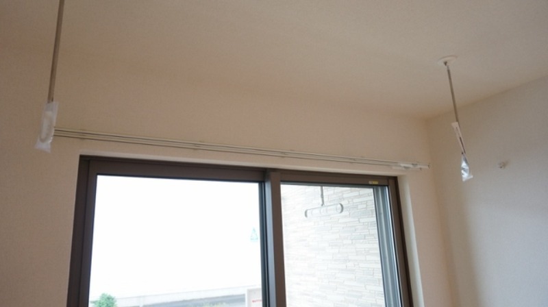 その他設備　図面と現状に相違がある場合には現状を優先