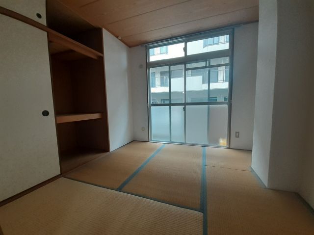 【橿原市葛本町のマンションのその他部屋・スペース】