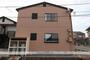 建物外観　建物外観