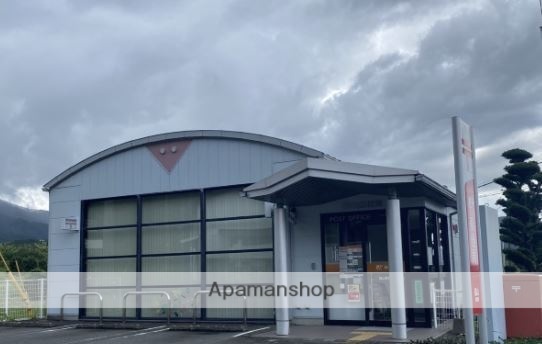 中学校　福岡市立中学校田隈中学校（中学校）まで4878m