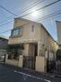 都立大学駅より徒歩12分 築12年9ヶ月 2階建の賃貸物件