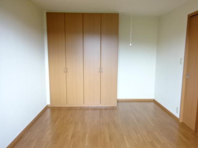 その他部屋・スペース　南洋室