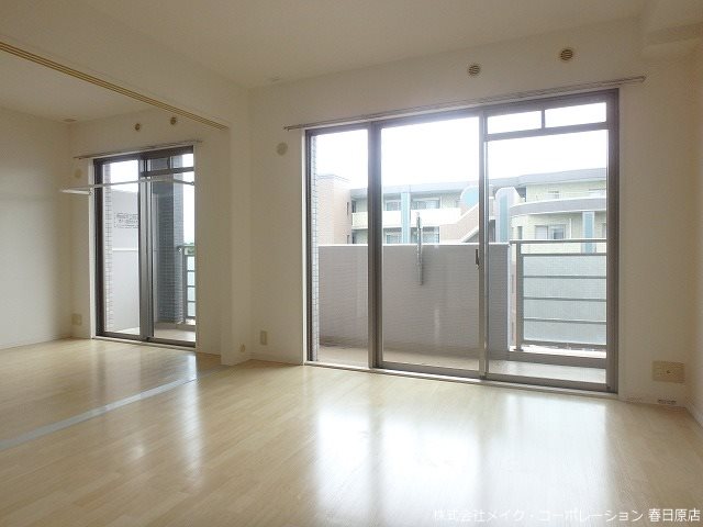 その他　写真は同型タイプ
