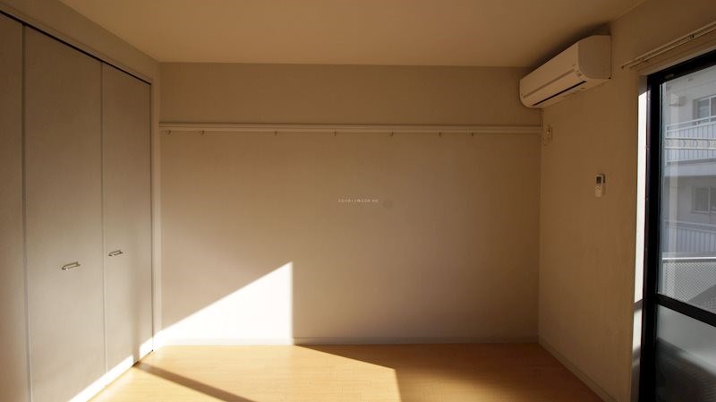 居室・リビング　※他部屋参照・現況優先