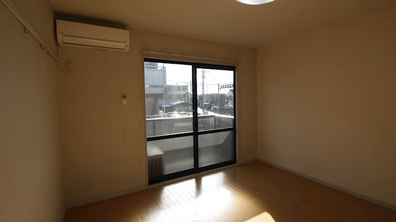 その他部屋・スペース　※他部屋参照・現況優先