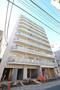 JM川崎 9階 築12年11ヶ月の賃貸物件