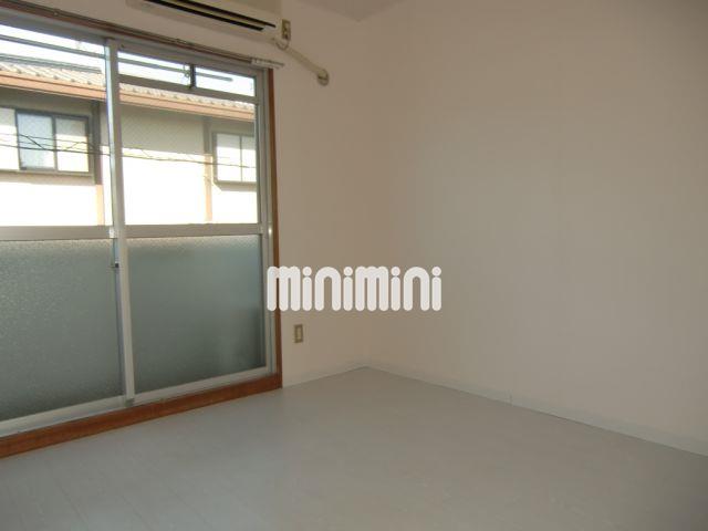 その他　日当りの良いお部屋です