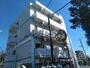 町田駅より徒歩13分 3階 築35年3ヶ月の賃貸物件