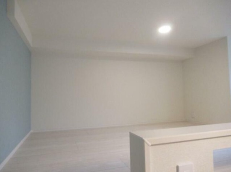 その他部屋・スペース　※別部屋参照