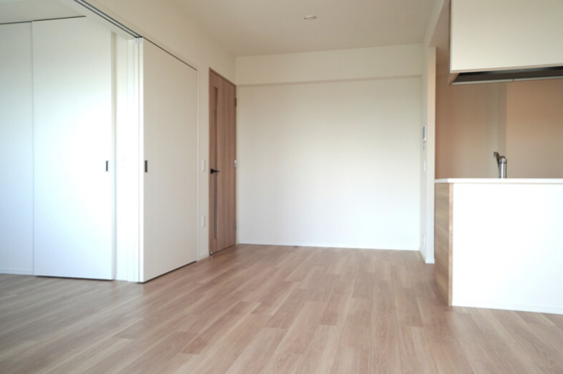 その他　J.GRAN Court 品川西大井EAST