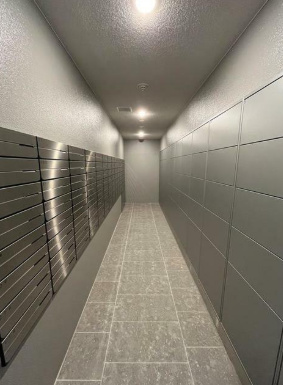 その他共有部分　J.GRAN Court 品川西大井EAST