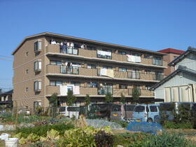 ＪＲ中央本線/春日井駅 歩18分