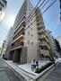 プライムガーデン銀座八丁堀 2階 新築の賃貸物件
