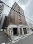 谷町四丁目駅より徒歩3分 3階 築24年7ヶ月の賃貸物件