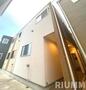 梅島駅より徒歩8分 2階 築6年10ヶ月の賃貸物件