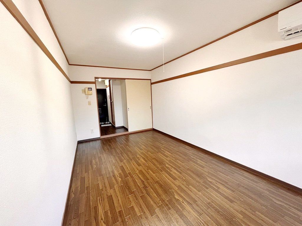 クレスト・モア_その他_0