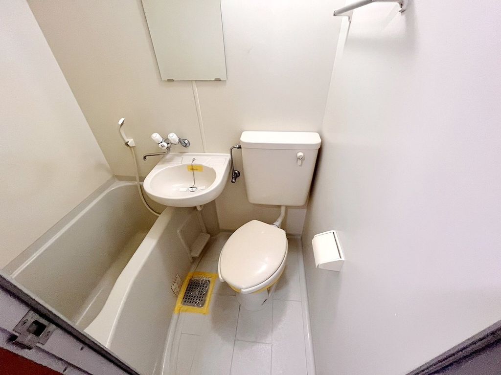 クレスト・モア_その他_1