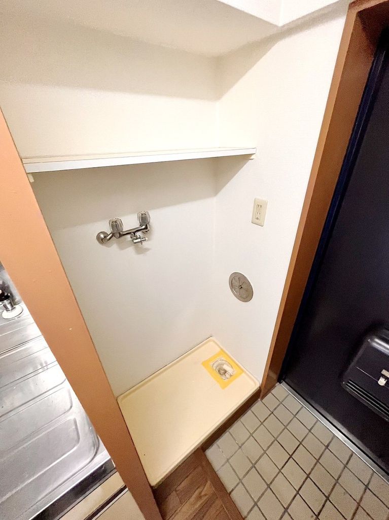 クレスト・モア_その他_4