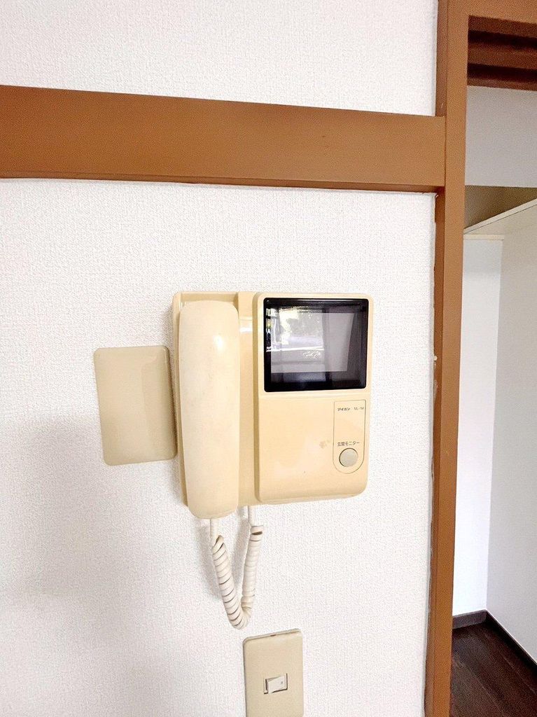 クレスト・モア_その他_3