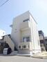 Ampio八田 1階 築9年9ヶ月の賃貸物件