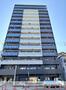大正駅より徒歩5分 新築 15階建の賃貸物件