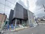川越駅より徒歩9分 3階 新築の賃貸物件