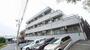 鷺沼駅より徒歩19分 3階 築34年8ヶ月の賃貸物件
