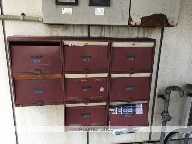 ロビー　ロビー