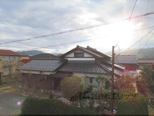 レオパレス大宮のその他写真