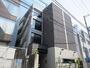 LAPiS原宿1 3階 築11年7ヶ月の賃貸物件