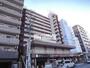 新栄町駅より徒歩8分 11階 築38年10ヶ月の賃貸物件