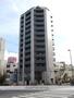 ＰｒｉｍａｌＦｒｏｎｔＫｉｎｓｈｉｃｈｏ 4階 築5年9ヶ月の賃貸物件