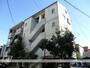 知寄町一丁目駅より徒歩5分 2階 築26年7ヶ月の賃貸物件