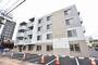 発寒南駅より徒歩13分 3階 築8年の賃貸物件