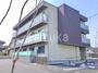 妹尾駅より徒歩19分 3階 築2年8ヶ月の賃貸物件