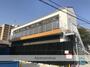 小島新田駅より徒歩5分 2階 築8年11ヶ月の賃貸物件